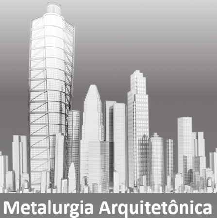 arquitetura 2 site
