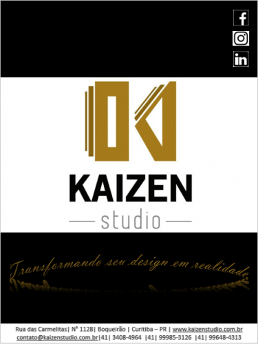 capa cálogo arquitetura